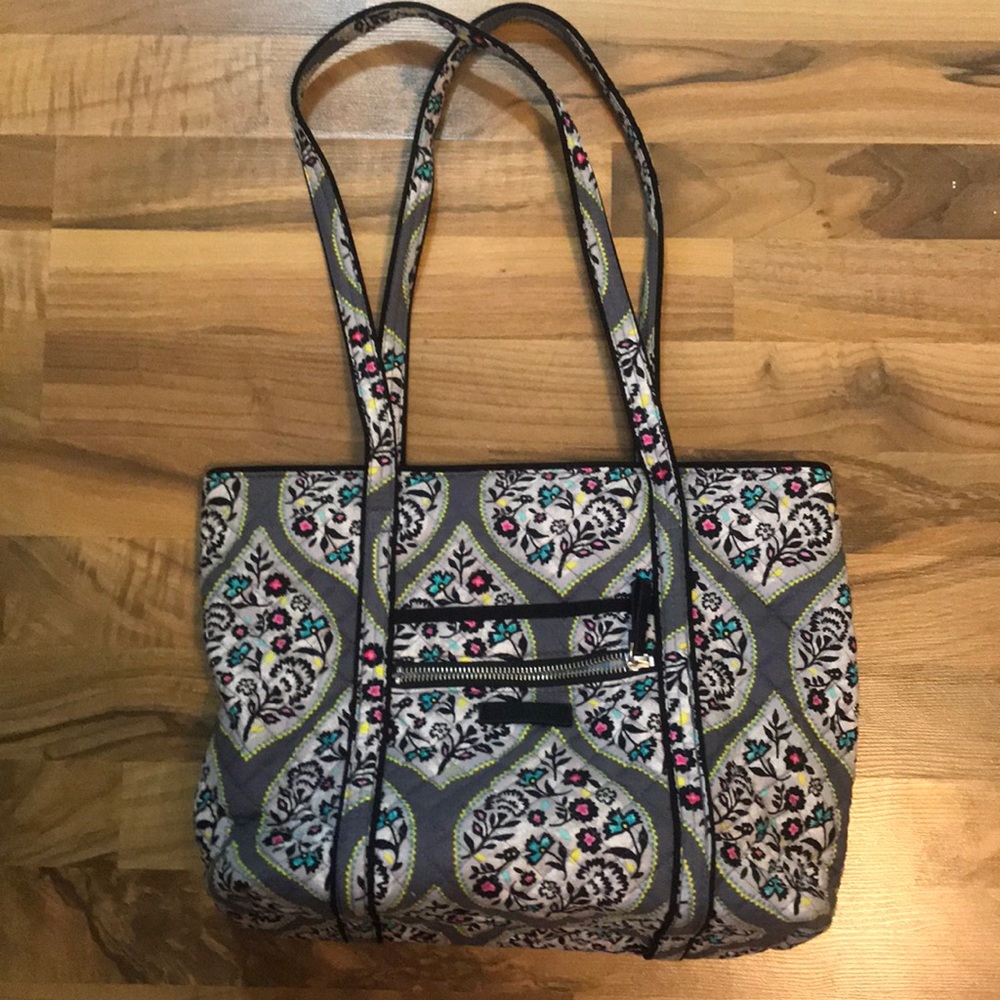Vera Bradley Bag